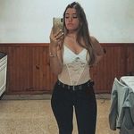 Profile Picture of Luz Palacio💙 (@luz.palacio.1) on Instagram