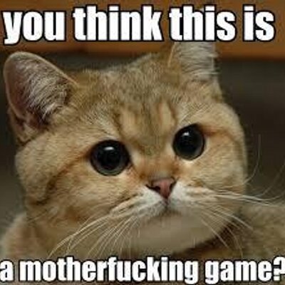 Profile Picture of Mitchell McLean (@MitchMcLeanNOS) on Twitter