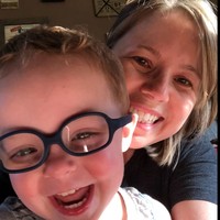 Profile Picture of Shelly Scofield (@shelly-scofield) on Quora