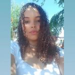 Profile Picture of Joelma Campos Alves (@joelma_campos09) on Instagram