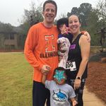 Profile Picture of Michael Wieneke (@michael.wieneke.12) on Instagram