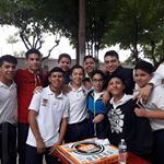 Profile Picture of Joaquin Cabrera Gastelum (@joaquincabreragastelum) on Instagram