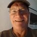Profile Picture of Scott Wachter (@scottw0004) on Pinterest