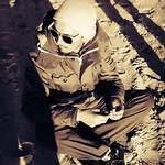 Profile Picture of Victor Vera (@victor alfonso vera) on Flickr