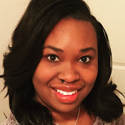 Profile Picture of Daphine Stroops (@daphinestroops7155) on Youtube