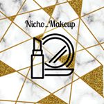 Profile Picture of Nichole Cordova (@nicho_makeup) on Instagram