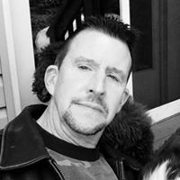 Profile Picture of Christopher Oliver (@christopher-oliver-26) on Quora