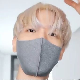 Profile Picture of 𝘽𝙖𝙚𝙠𝙝𝙮𝙪𝙣. (@baekioong) on Twitter