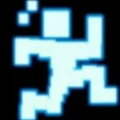 Profile Picture of Scott Cawthon Pro (@scottcawthonpro3437) on Youtube