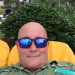 Profile Picture of Wayne (@waynececilmatthews) on Instagram