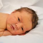 Profile Picture of Muriel Adkins Redmond (@murielredmond) on Instagram