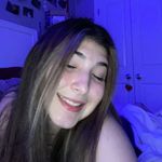 Profile Picture of Mackenzie Lopez (@mackenzielopez70) on Instagram