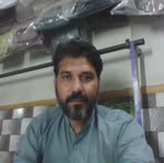 Profile Picture of Syed Irshad Hussan Syed (@syed.irshad.hussan.syed) on Facebook