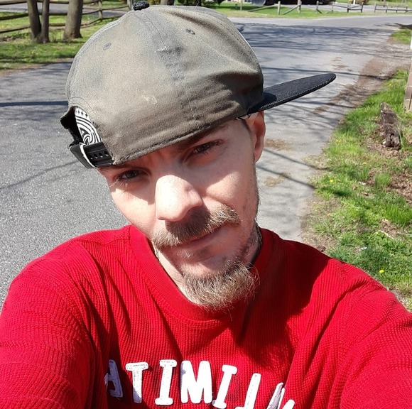 Profile Picture of Justin Mcnemar (@justinmcnemar) on Poshmark