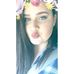 Profile Picture of Cecilia Blevins (@cecilia.blevins.14) on Facebook