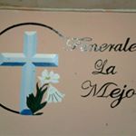 Profile Picture of Jorge Vallecillo (@vallecillo1336) on Instagram