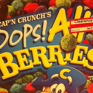 Profile Picture of Joey Uwanawich (@joey.uwanawich) on Facebook