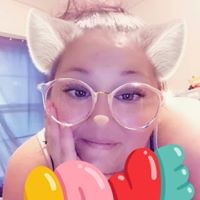 Profile Picture of Kim Thrower (@kim-thrower-4) on Quora