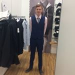 Profile Picture of James Philpott (@james123philpott) on Instagram