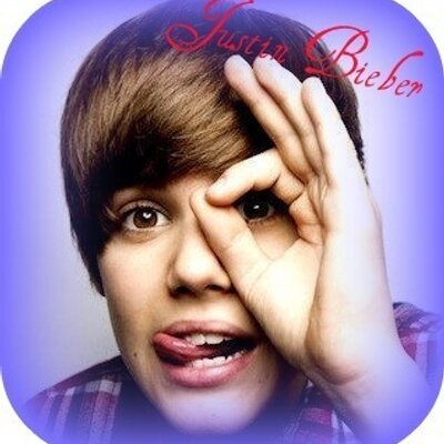 Julia Kogler - Twitter Profile Picture of Julia Kogler (@SweetkittyLove1) on Twitter