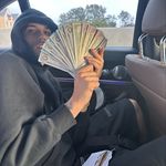 Profile Picture of Bernard Lawrence Madoff (@getting2thepaper_) on Instagram