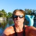Profile Picture of Kevin Devereux (@OKKDevereux) on Facebook