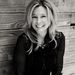 Profile Picture of Martha Carpenter (@bainandmartha) on Pinterest