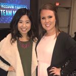 Hillary LaRae - Instagram Profile Picture of Hillary LaRae (@hillerbee15) on Instagram
