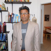 Profile Picture of Gajendra Tulsian (@gajendratulsian4335) on Youtube