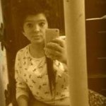 Profile Picture of Jessica-Paige Gritton (@jessicaapaigeox) on Instagram