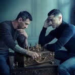 Profile Picture of Shaowen Lin (@Shaowen-Lin) on Facebook