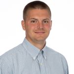 Profile Picture of Adam Neubauer (@neuby7) on Instagram