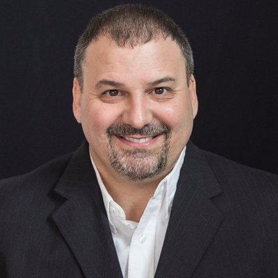 Brett D. Arion - Twitter Profile Picture of Brett D. Arion (@barion) on Twitter