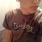 Profile Picture of Alec Hodge (@287505749) on Myspace