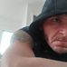 Profile Picture of Curtis Michael (@curtis.michael.52090) on Facebook