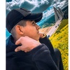 Profile Picture of Adam_lien (@@adamel185) on Tiktok