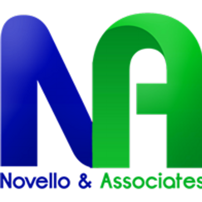 Profile Picture of Joe Novello (@JoeNovello1) on Twitter