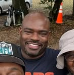 Profile Picture of Marlon R. Sulph (@marlon.r.sulph) on Facebook