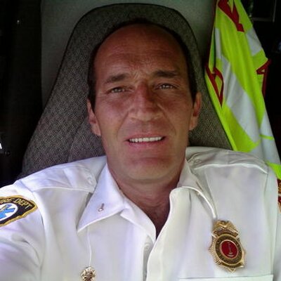 Profile Picture of James Emerine (@1stLtEmerine) on Twitter