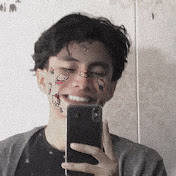 Profile Picture of Joey Esquivel (@joeyesquivel323) on Youtube