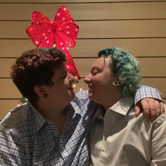 Profile Picture of Benjamin Davis (@bdavis3141) on Poshmark