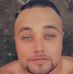 Profile Picture of Taylor Dowd (@Taylor-Dowd) on Facebook