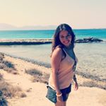 Profile Picture of Nora (@noraherna8) on Instagram