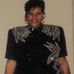 Profile Picture of Flora Scruggs (@flora.scruggs) on Facebook