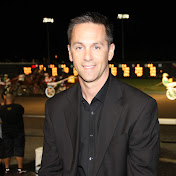 Profile Picture of Mike Newlin (@mikenewlin111) on Youtube