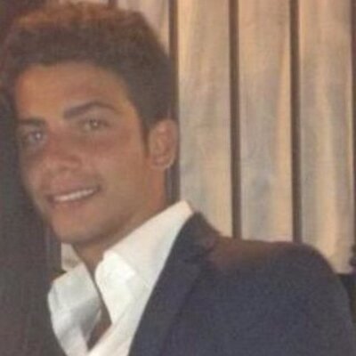 Profile Picture of Salvatore Sardella (@SasySardella) on Twitter