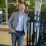 Profile Picture of Terry Scott (@terry.scott) on Instagram