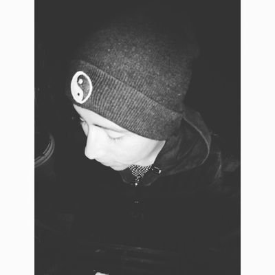 Profile Picture of Moises Casillas (@MoisesCasilla11) on Twitter