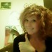 Profile Picture of Amanda Steeples (@@AmandaSteeples) on Twitter