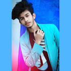 Profile Picture of   Rashmi shetty... (@rashmiahegde) on Tiktok